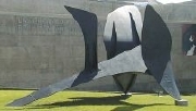 giant anchor