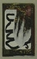 Screaming Man