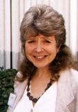 Reva Basch