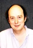 Dr. Clifford Lynch