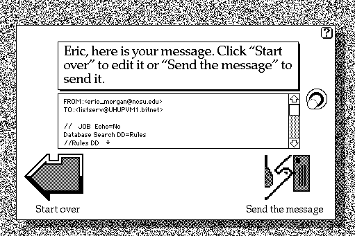 figure5.gif