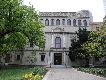 old public library