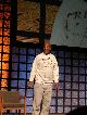 Bill Cosby