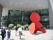 Houston Public Library