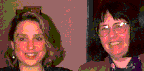 Atwood & Tenopir