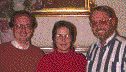 Deb and Robert