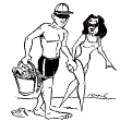 Assistance