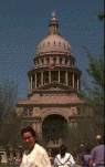capitol