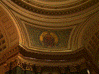 mural
