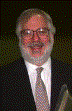 Peters