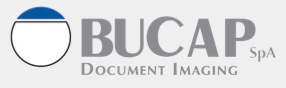 bucap